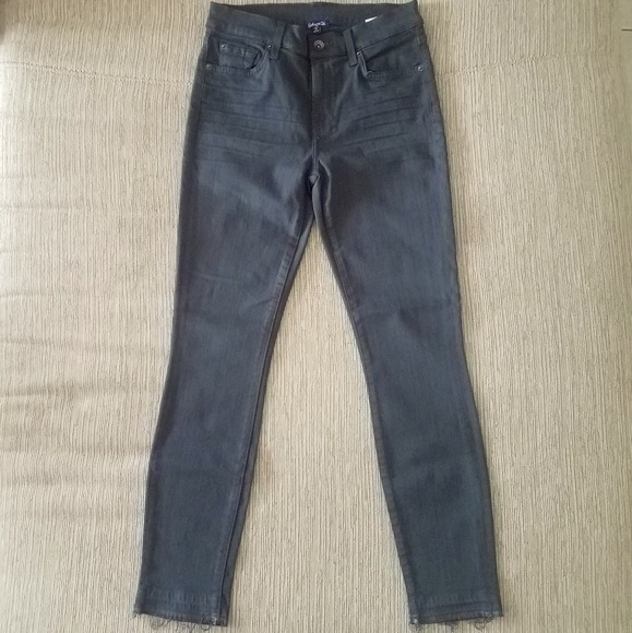 🐺🌹 Splendid Pants Bundle 🌹🐺 - Picture 6 of 9